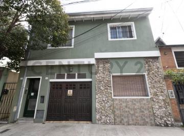 PH · 66m² · 4 Ambientes · 1 Cochera · PH 4 Ambientes Al Frente San Andres