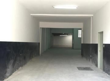 Bodega-Galpón , Mar del Plata · Alquilo | Alquiler | Galpon 400 m² Mar del Plata