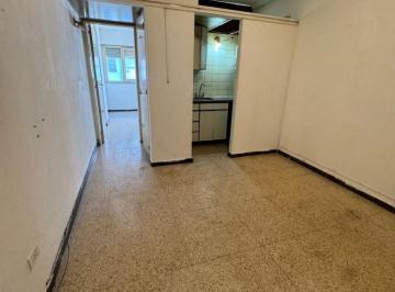 Departamento de 2 ambientes, Mar del Plata · Departamento 2 Ambientes