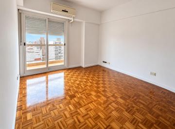 Departamento · 82m² · 3 Ambientes · 1 Cochera · Venta Dpto 3 Amb Mas Dependencia Recoleta Financia
