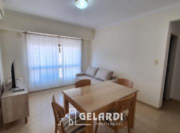GLD-GLD-442_2 · Departamento 1 Ambientes 1 Dorm.. | 19 de Mayo Al 100