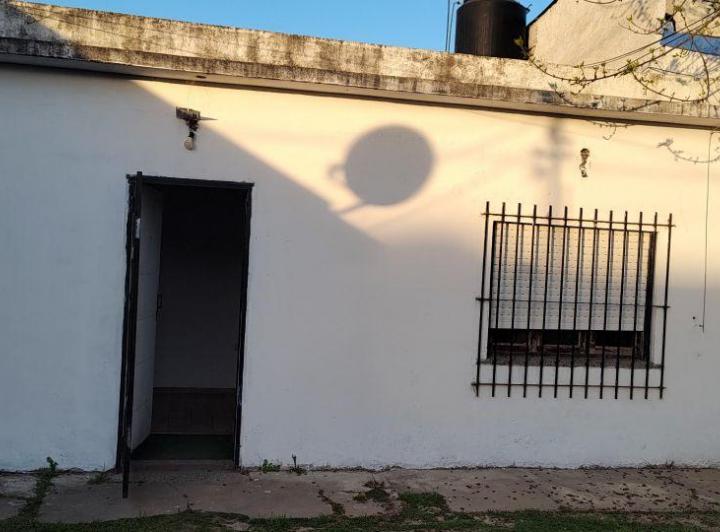 Departamento · 111m² · 2 Ambientes