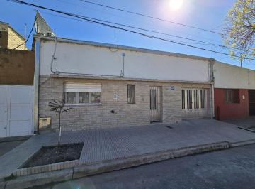 Casa de 1 ambiente, Ciudad de Santa Fe · Casa de 2 Dorm a m de Avda. Freyre