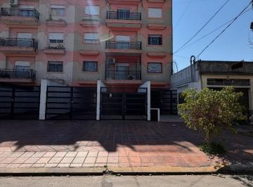 Departamento · 35m² · 2 Ambientes · Departamento 2 Ambientes en Venta - Villa Luzuriaga