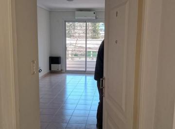 Departamento de 2 ambientes, Neuquén · Departamento en Alquiler - Carlos H. Rodríguez 826, Piso 1 Depto D, Neuquén Capital