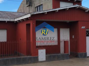 Casa · 220m² · 3 Dormitorios · Casa en Venta - Santa Cruz - Rio Gallegos - Santa Cruz N.250