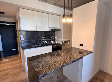 GBB-GBB-1805_2 · Venta de Departamento Monoambiente en San Gerónimo, Pilar