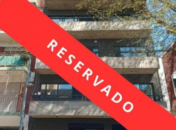 Departamento · 30m² · 1 Ambiente · Departamento Monoambiente en Alquiler en Flores, Capital Federal, Buenos Aires