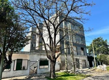 Departamento · 22m² · 2 Ambientes · Departamento 2 Ambientes en Venta Financiado