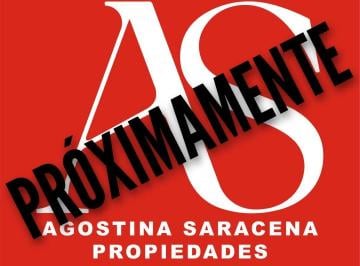 Casa de 5 ambientes, General San Martín · Alquiler Casa 5 Ambientes en San Martín Centro