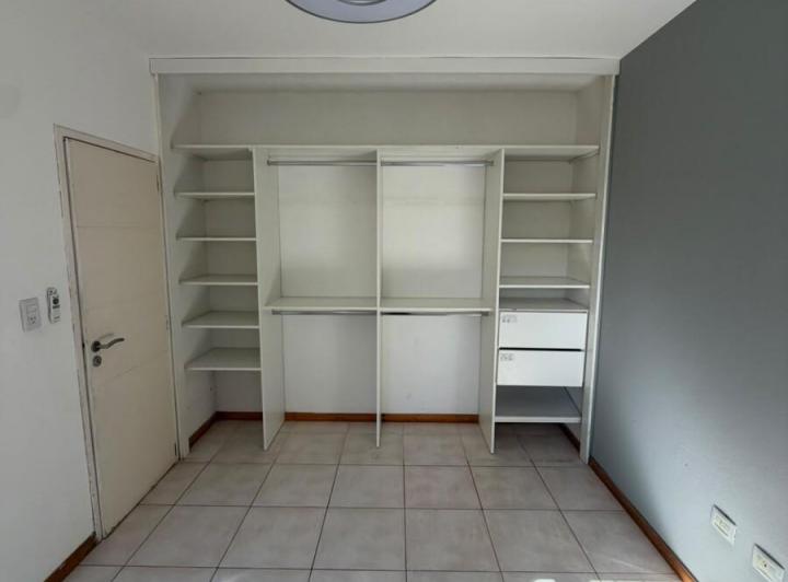Departamento · 65m²
