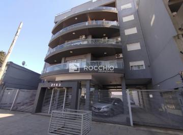 Departamento · 37m² · Departamento Monoambiente en Alquiler en Villa Ballester