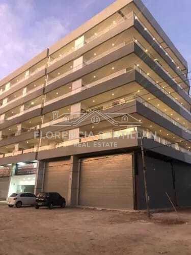 Departamento · 56m² · 2 Ambientes