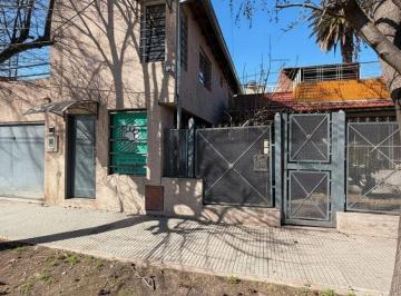 Departamento de 2 ambientes, La Matanza · Departamento en Alquiler en Aldo Bonzi