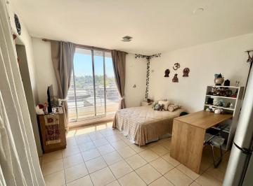 Departamento · 27m² · 1 Ambiente · En Venta - Monoambiente con Balcón - Bella Vista