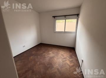 Departamento · 84m² · 4 Ambientes · Departamento en Mendoza
