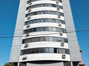 Departamento · 40m² · 2 Ambientes · Venta Oportunidad! Departamento 2 Amb Edificio Ibiza IV - Rodriguez Peña Esq Paunero San Miguel