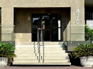 Departamento de 2 ambientes, Quilmes · Torres Sensum. Alquiler Dos Ambientes con Cochera
