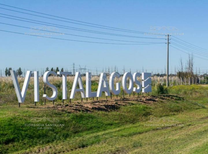 Terreno en venta en Canning