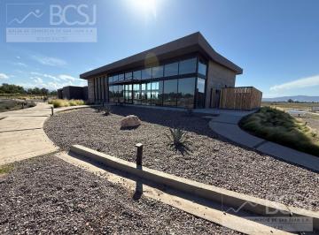 Terreno · 1200m² · Terreno en l'Uva Club de Campo, Santa Lucía