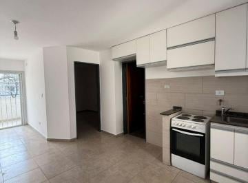 Departamento de 2 ambientes, Córdoba · Departamento con Balcon | Piso 1 | Duarte Quiros 2135