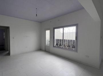 Casa de 3 ambientes, Lanús · Casa a Estrenar | Refaccionada a Nuevo. Diseño Moderno y Lista Para Entrar