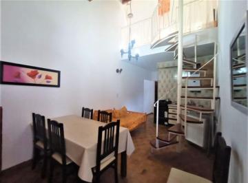 Departamento · 1m² · 3 Ambientes · (A64)departamento 3 Ambientes (Apto 6 Personas) Piso:2 Dpto:6.gas Envasado