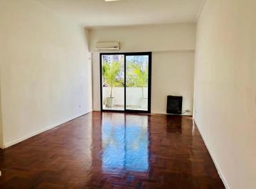 Departamento · 75m² · 3 Ambientes · Departamento en Venta en Belgrano R, Capital Federal, Buenos Aires