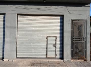 Local comercial · 21m² · 1 Ambiente · Local en Alquiler