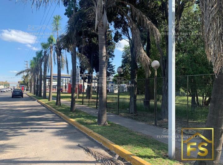 Terreno en venta en Luis Guillon