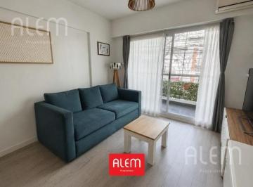 Departamento · 47m² · 2 Ambientes · Venta Departamento 2 Ambientes en Flores