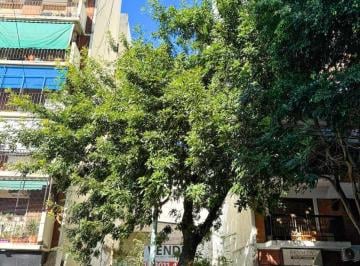 Terreno , Belgrano · Oportunidad 8 Pisos a Construir Zona Do - Ho