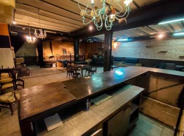 Local comercial · 243m² · Venta de Local en Microcentro Totalmente Equipado Listo Para Operar