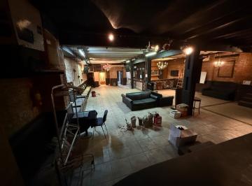Local comercial · 243m² · Venta de Local en Microcentro Totalmente Equipado Listo Para Operar