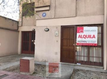 Casa · 120m² · 3 Dormitorios · 1 Cochera · Casa en Guaymallen