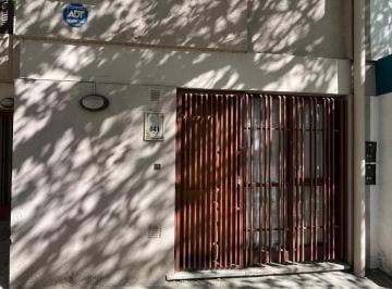 Casa · 120m² · 3 Dormitorios · 1 Cochera · Casa en Guaymallen