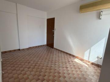 Departamento · 50m² · 3 Ambientes · Departamento en Nuestra Señora de Lourdes