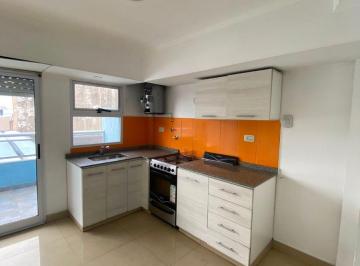 Departamento de 3 ambientes, Lanús · Departamento Tres Ambientes Duplex