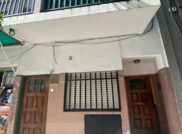 DEF-DEF-2092_2 · Departamento 2 Ambientes. | Cnel. Apolinario Figueroa Al 700