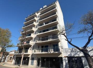 Departamento · 90m² · 3 Ambientes · Hermoso Departamento en Alquiler! Juan Jose Paso 757