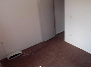 Foto · Casa Dos Dorm. Barrio Don Bosco