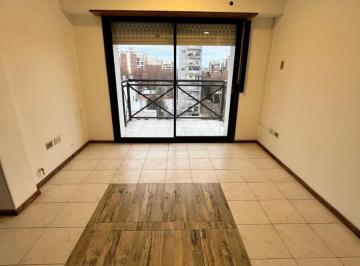 Departamento de 2 ambientes, Esteban Echeverría · Departamento 2 Ambientes en Monte Grande con Balcón – 53 m² – Piso 6