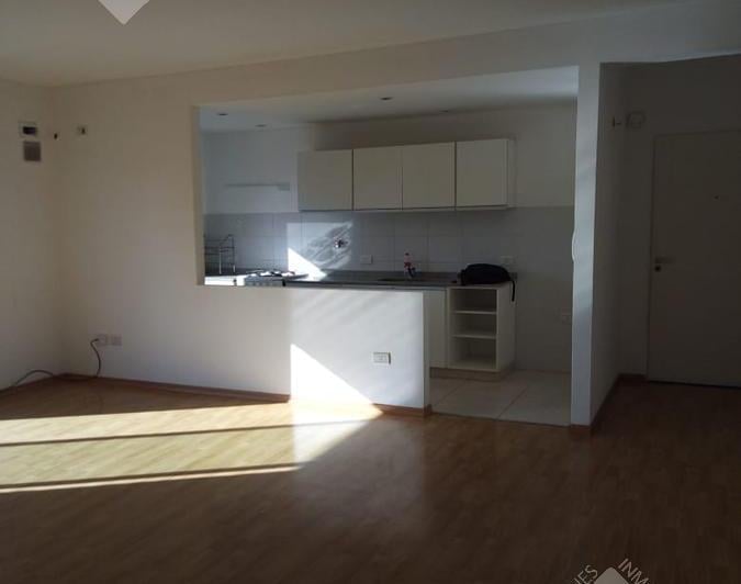 Departamento · 3 Ambientes