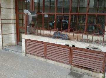Departamento de 2 ambientes, Tres de Febrero · Alquiler Depto 2 Ambientes