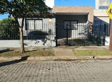 Foto · Casa en Venta Spilimbergo Norte