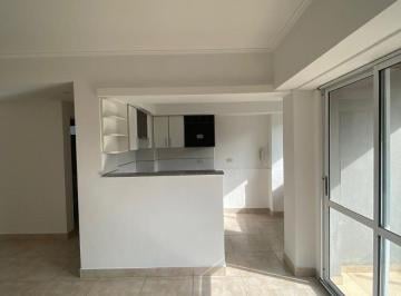 Departamento de 2 ambientes, Lanús · Departamente 2 Ambientes Lanus Este