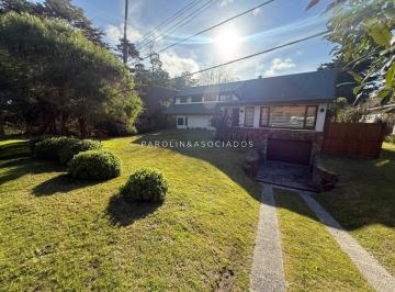 Foto1 · Casa en Venta de 3 Dorm. + Dependencia, en Punta del Este