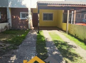 Foto · Duplex en Venta Apto Créditos