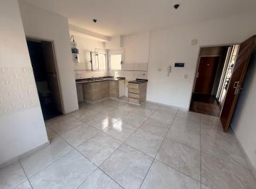Departamento de 2 ambientes, Morón · Departamento de 35 m² con 1 Dormitorio en Alquiler en Morón