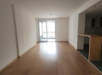 Departamento 2 dormitorios en venta en Rosario, Martin · San Juan 500 - Departamento 2 Dorm. en Venta en Rosario, Martin